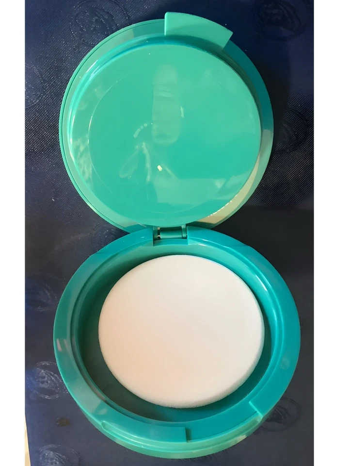 NEW Thrive Causemetics Sun Chaser Bronzing Pwdr Pal Med Neutral In SEALED BOX - Image 2 of 4