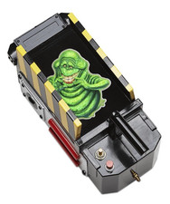 2024 2 Oz .999 Fine Silver Niue $5 Ghostbusters Slimer Shaped Colorized Coin! 119.92 per troy oz