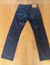 Levis 1947 for sale | eBay