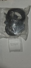 Delta Peerless Faucet Rebuild Repair Kit