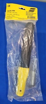 NEW Welding Electrode Holder ESAB ECO HANDY 300 Electrode Holder