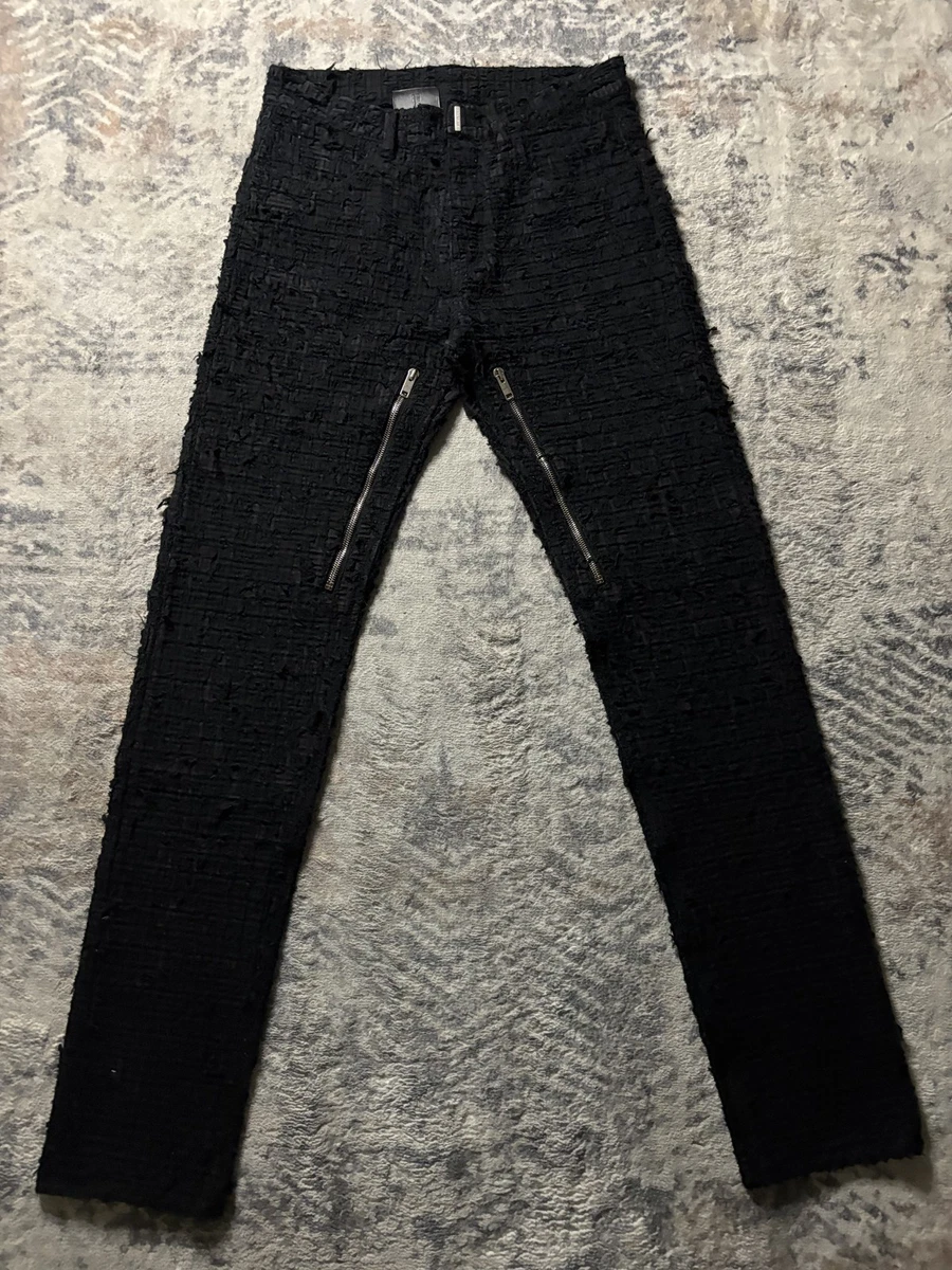 Givenchy Jeans for Men for sale | eBay