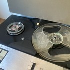 Picture 4 of 7