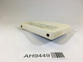 AH9449 Kiteretsu Daihyakka NES Famicom Japan