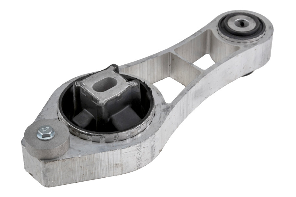 Support moteur droit Opel Movano A 1.9DTI silentbloc reference 4401361