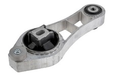 Support moteur Opel MOVANO