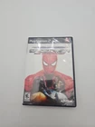 Spider-Man: Web of Shadows - Sony PlayStation 2