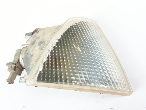 ANTRIEBSWELLE VORNE RECHTS / 1141747 FÜR CITROËN JUMPY I U6U_ 1.9 TD