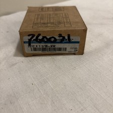 Dodge 117165 2012x1.3/16-KW Bushing