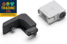 RS Intelligent Tracking Module