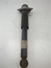 Toyota C-HR I 2021 Stoßdämpfer hinten 48530F4020 Benzin/Elektro 72kW LAA12681