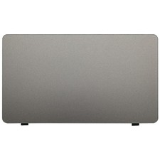 Acer Chromebook CB713-1W Trackpad Touchpad Board Silver 56.H0SN7.001