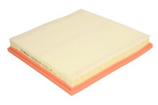 Filtre à air Chevrolet CRUZE