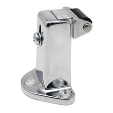 Kason Roller Strike,1/8" x 1/4",0059 Series 10059005001 Kason 10059005001