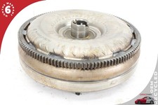 2018-2023 Audi Q3 Volkswagen Tiguan Transmission Torque Converter 09p323571b Oem 2018-2023 Audi Q3 Volkswagen Tiguan Transmission Torque Converter 09p323571b Oem