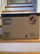 2023 Hasbro Haslab Transformers Generations Deathsaurus all Tiers Sealed NEW