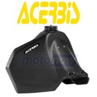 Acerbis 2250360001 Fuel Tank for Body Gas Tanks & Accessories Gas Tanks nd