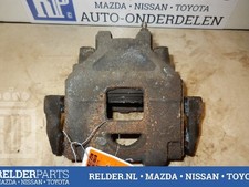 Etrier de frein Toyota YARIS II