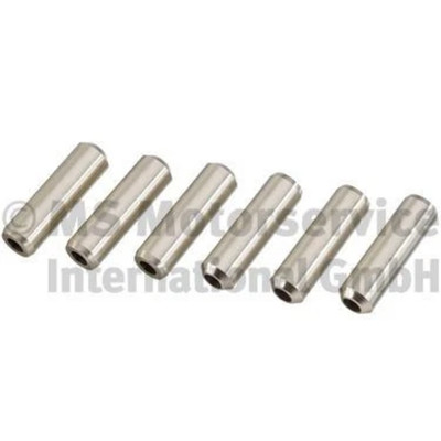 Für TRW ENGINE COMPONENTS 81-11116 Valve Guide