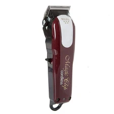 Wahl 5 Star Series 8148 Cordless Magic Clip