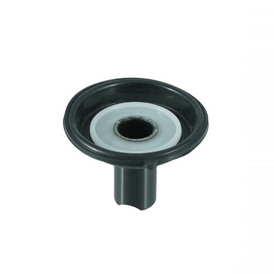 CARBURETOR DIAPHRAGM ENGINES GY6 16MM