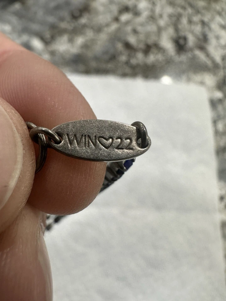 Sabika Necklaces And Bracelets - Image 2 of 4