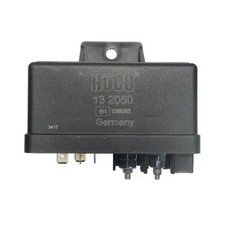 Bougies de préchauffage Peugeot 604