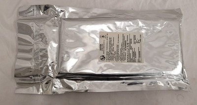 Altera EP3C5F256I7 FPGA   Lot of 3