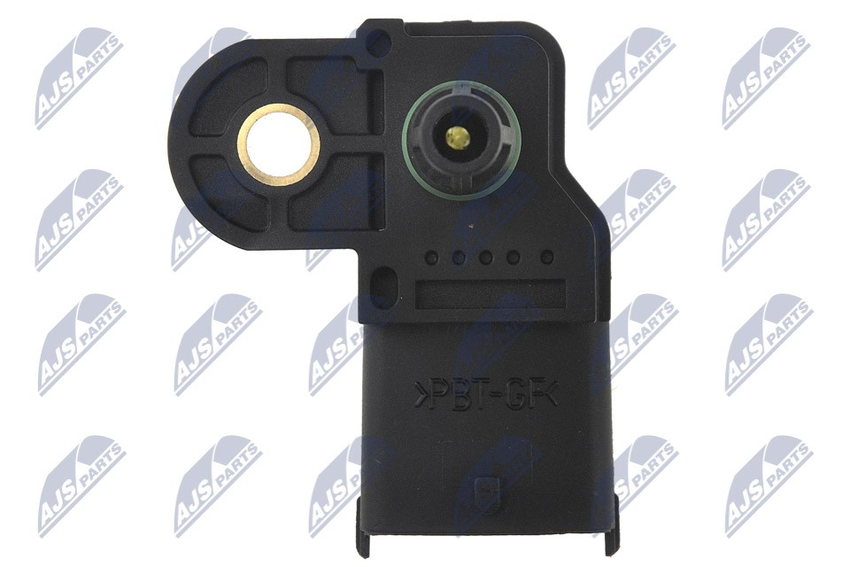 ✅Fits NTY ECM-RE-000 MAP SENSOR  ⭐UK Seller⭐