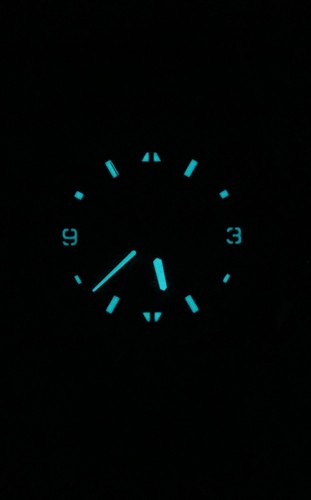 Citizen Promaster Solar Diver's JY8149-05E 200M Herrenuhr - Bild 2 von 4