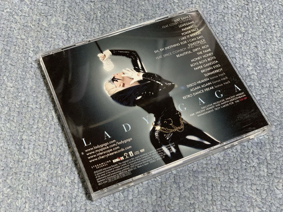 BIGMAMA CD スコアブック BIGMAMA CD スコアブック