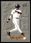 1993 Fleer Ultra All-Star Barry Bonds #6