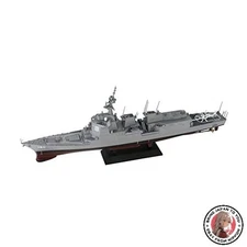 NEW Pit Road JP16 1/700 Sky Wave Series Marine Self-Defense Force Defense Ship