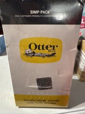 OtterBox Defender Series Case Holster for iPhone 12 iPhone 12 Pro