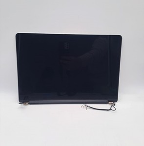 Apple MacBook Pro A1398 Retina Display Bildschirm 2880 × 1800 Glänz