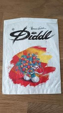Diddl A5 Papiert&uuml;ten