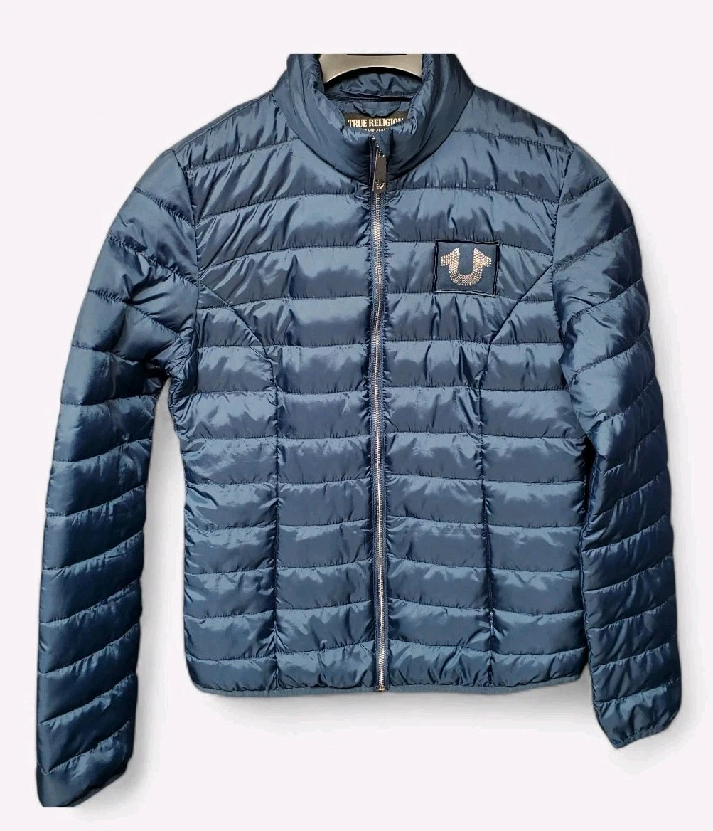 L.L.BEAN ベスト Frye Coats, Jackets & Vests for Women for sale | eBay