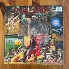 IRON MAIDEN - Bring Your Daughter To The Slaughter - 12" vinyl picture disc