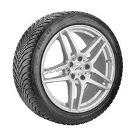 Reifen 195/70 R14 91 T Star Performer Solar 4S 3PMSF Ganzjahresreifen Id 14110