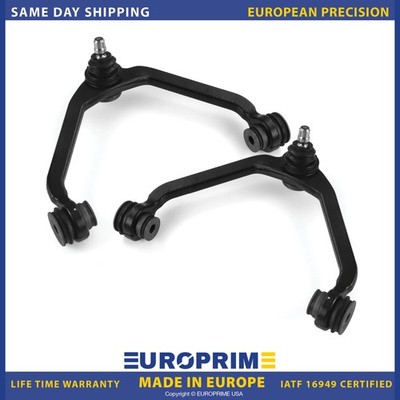 Front Control Arm Kit for Ford Explorer Explorer Sport Explorer Sport Trac K8708