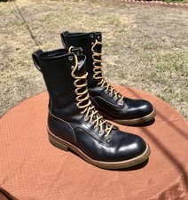 REDWING 919(eBay公認) | PayPay対応 | セカイモン display picture 1