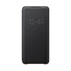 Samsung Galaxy S20 Ultra  LED View Cover -Black -Brand New
