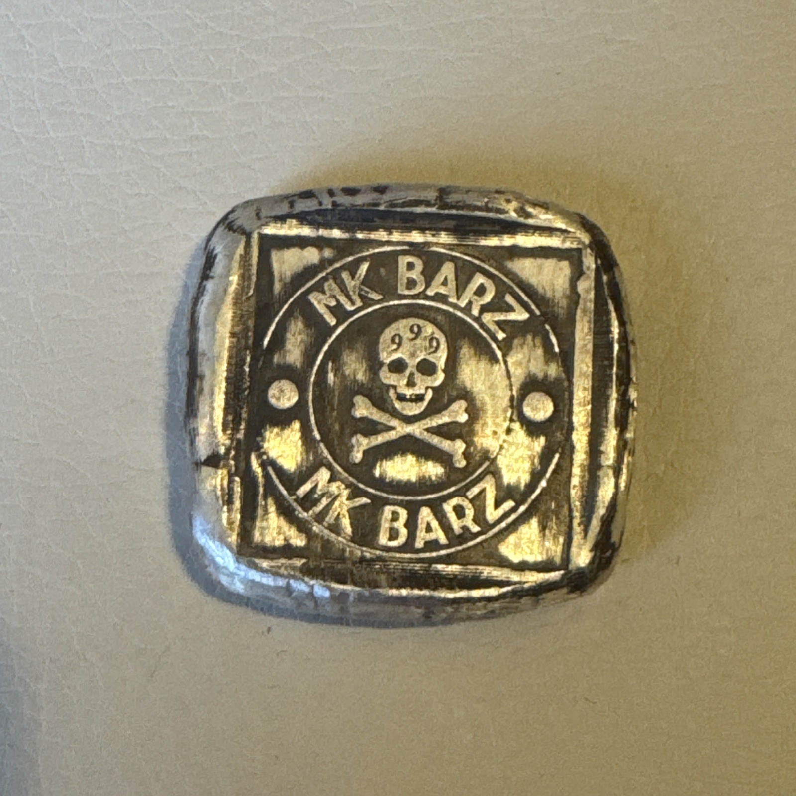 Picture 1 of 2