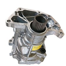 Transfer Case Nissan Murano Pathfinder Infiniti JX35 QX60 2013-2020 33100-3KA0B
