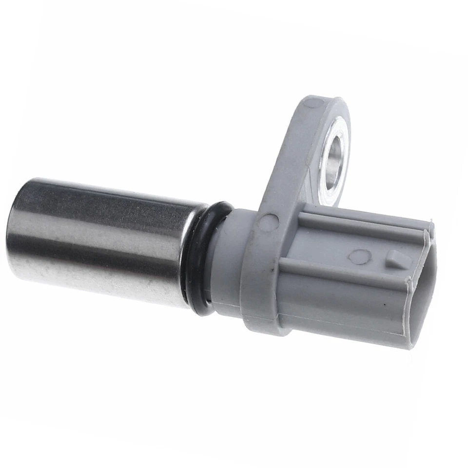 Camshaft Position Sensor Fit For Ford Escape V6 3.0L 2010-2012 F43E6C315AC - Image 2 of 3