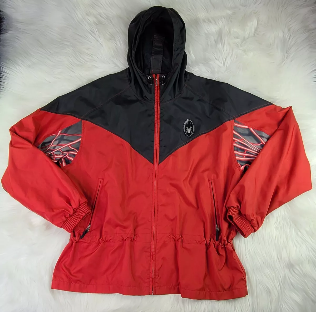 Sports polyester online hoodie