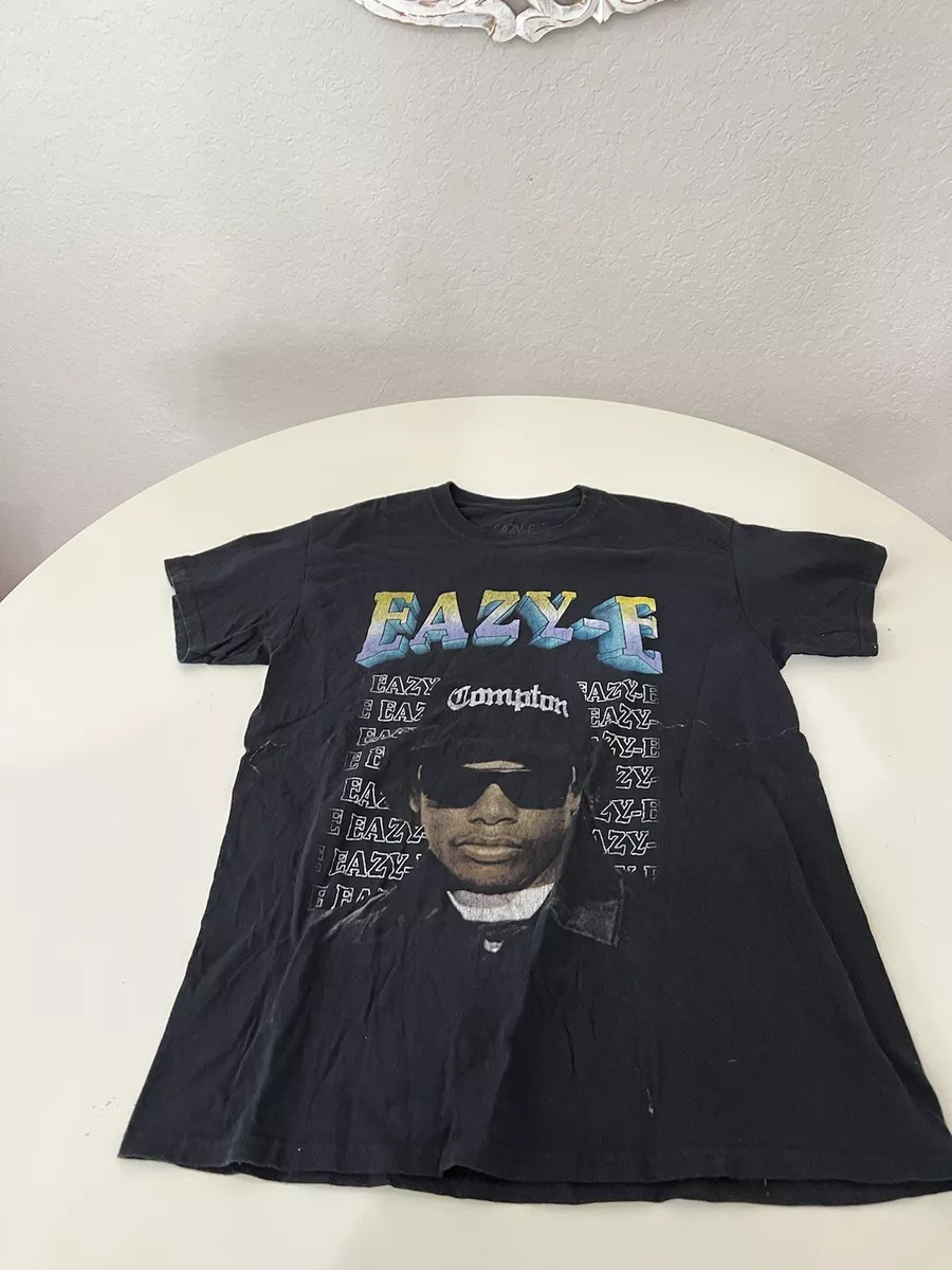 Easy e t hot sale shirt