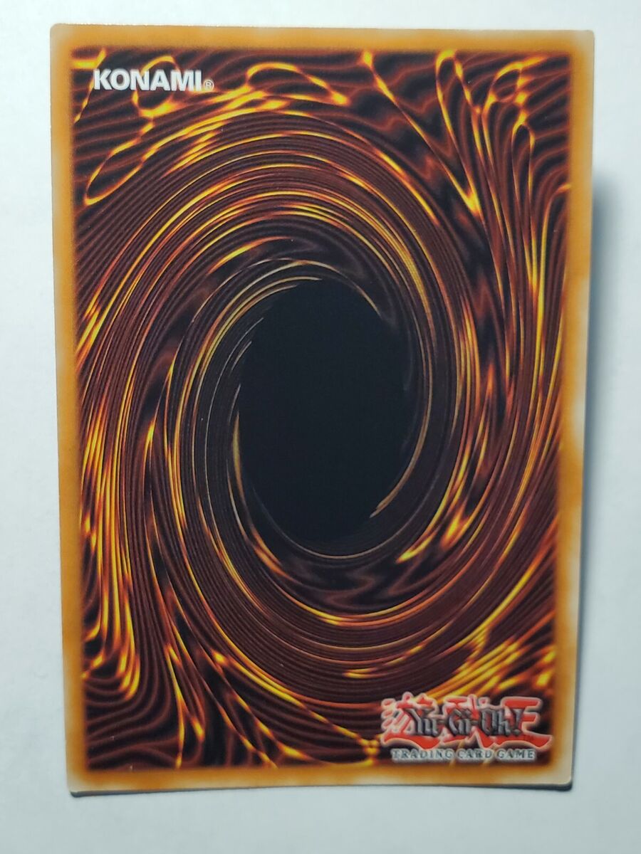 Red Dragon Archfiend Ghost Rare GFP2-EN182 1st Edition Near Red Dragon Archfiend Ghost Rare GFP2-EN182 1st Edition Near