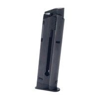Browning 1911-22 Magazine-10 Round .22 Lr Mag Blue 112055191 on sale Browning 1911-22 Magazine-10 Round .22 Lr Mag Blue 112055191 on sale