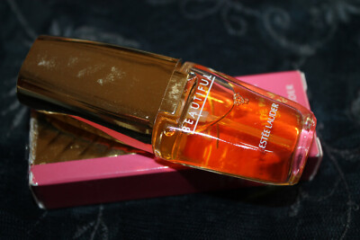 Parfum Sondergröße Taschenflakon Spray Beautiful von Estée Lauder